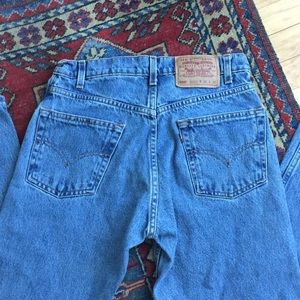 Levi's Jeans - Levi’s 505 30x32 Levi's Jeans - Levi’s 505 30x32